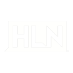 HLN