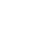 Travel Channel