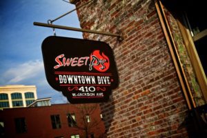 Sweet-Ps-Downtown-Dive-037
