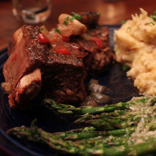 Sweet-Ps-BBQ-Dutch-Oven-Braised-Short-Ribs