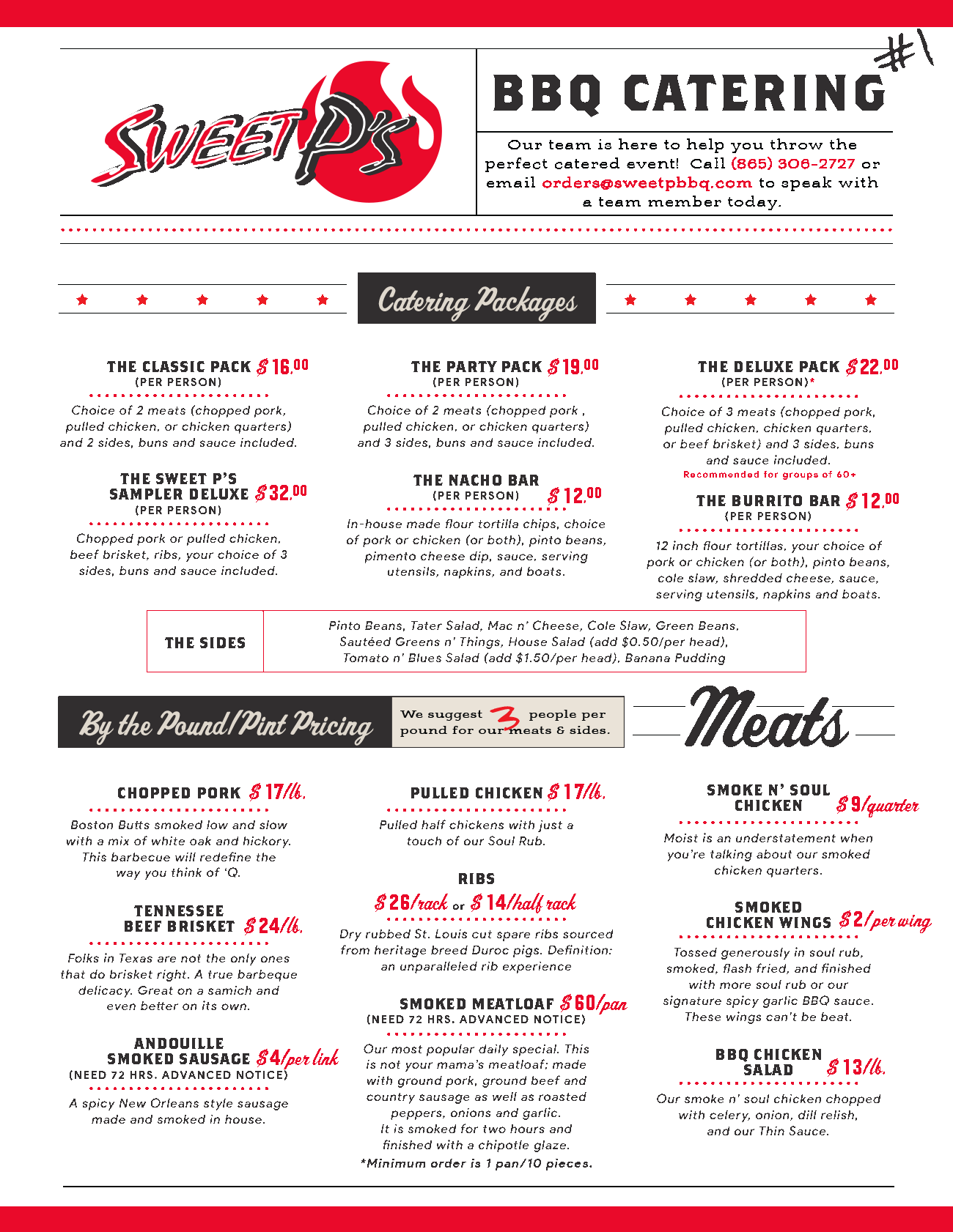 SweetPs-Catering-BBQ-Menu-01